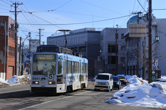 e8cf62a4.jpg