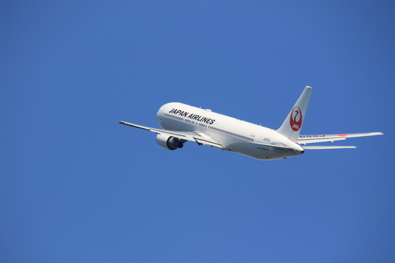 eb80cf9d.jpg