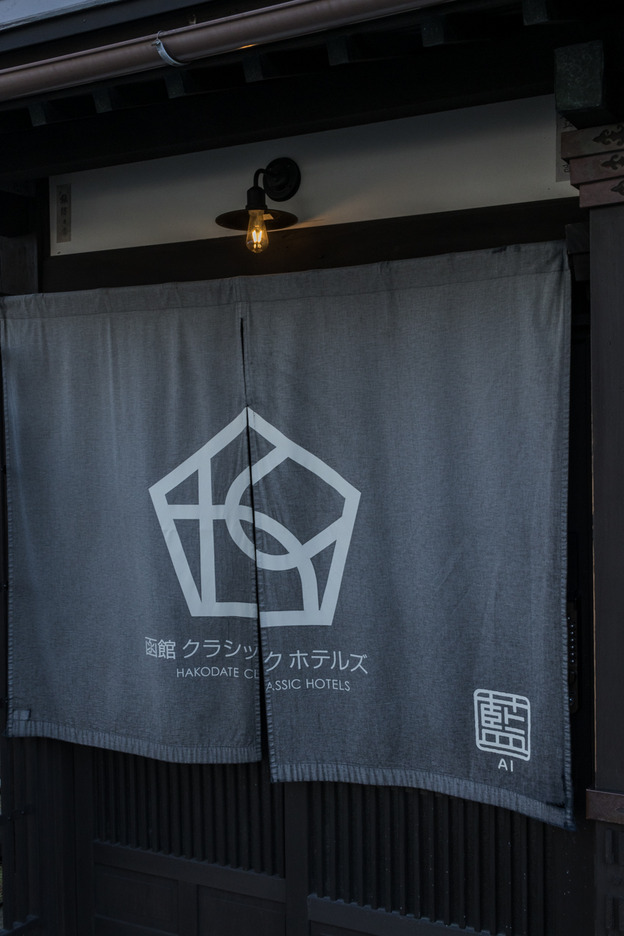 5J9A9422