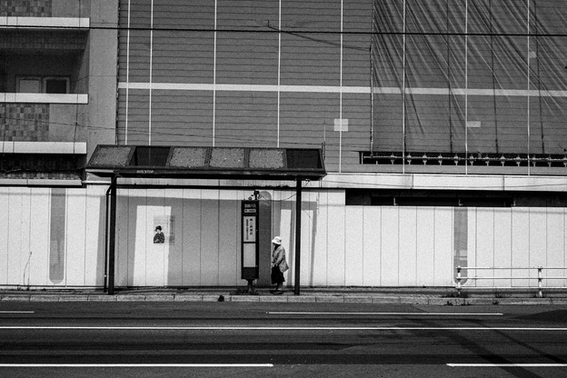 DSC09079