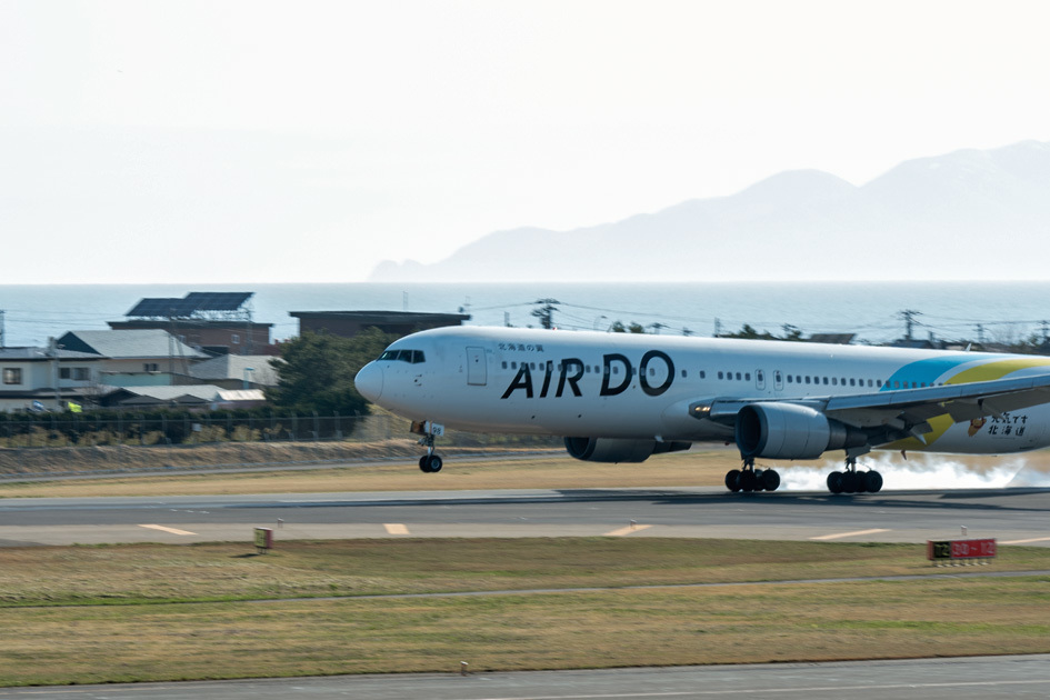 ed581a6a.jpg