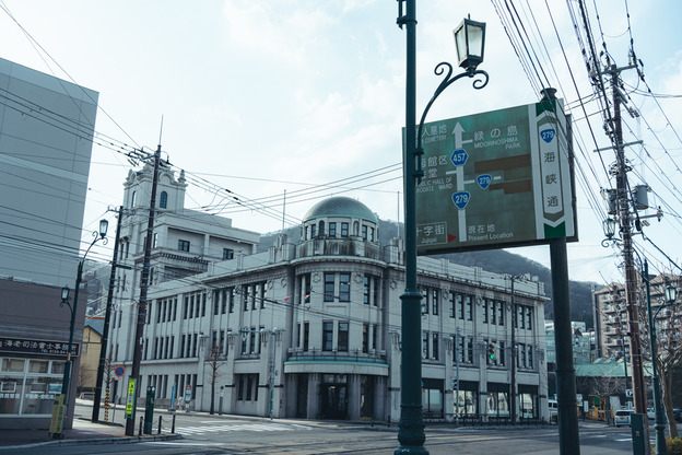 DSC03968-2