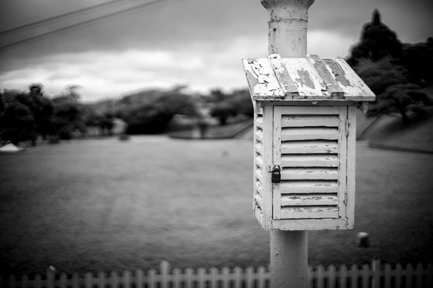 DSC00607