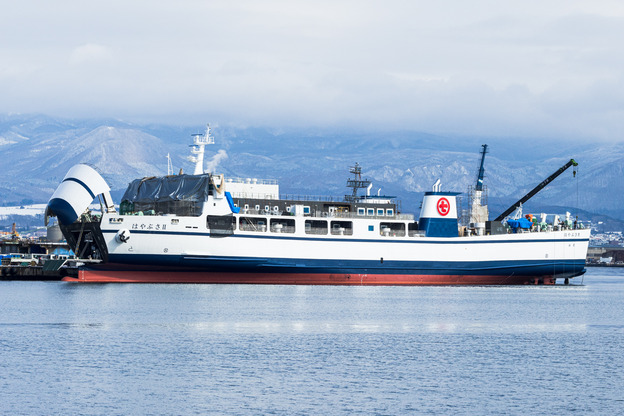 5J9A6432