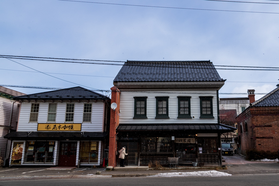 f0a414c2.jpg