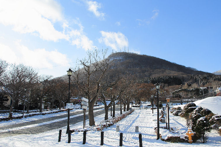 f0cb862d.jpg