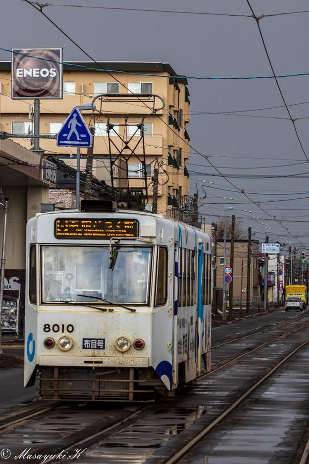 402A1108