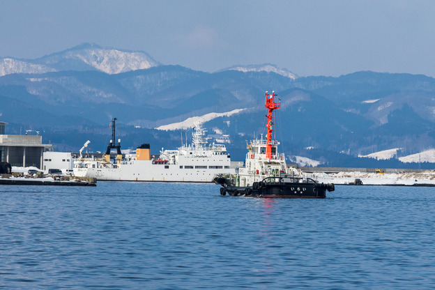 5J9A6272
