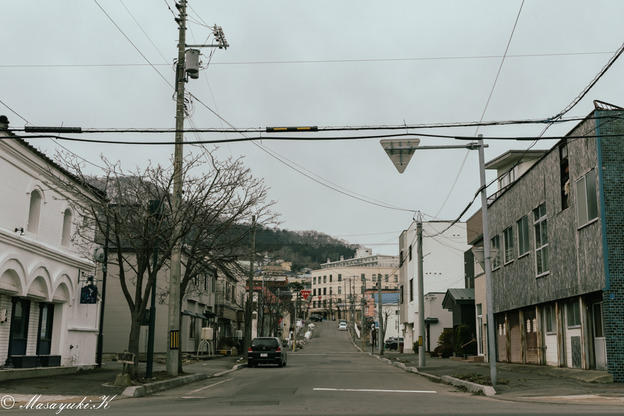 0A9A5289