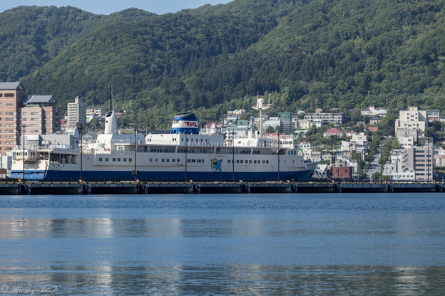 402A4324