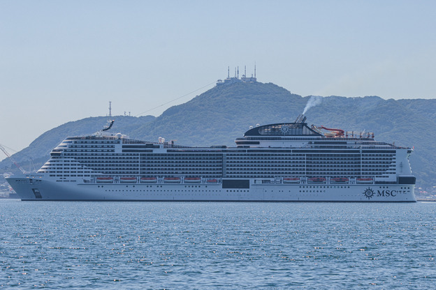 5J9A3419