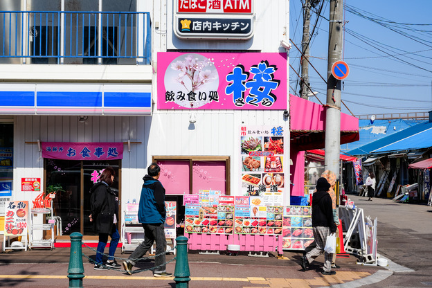 DSC07737