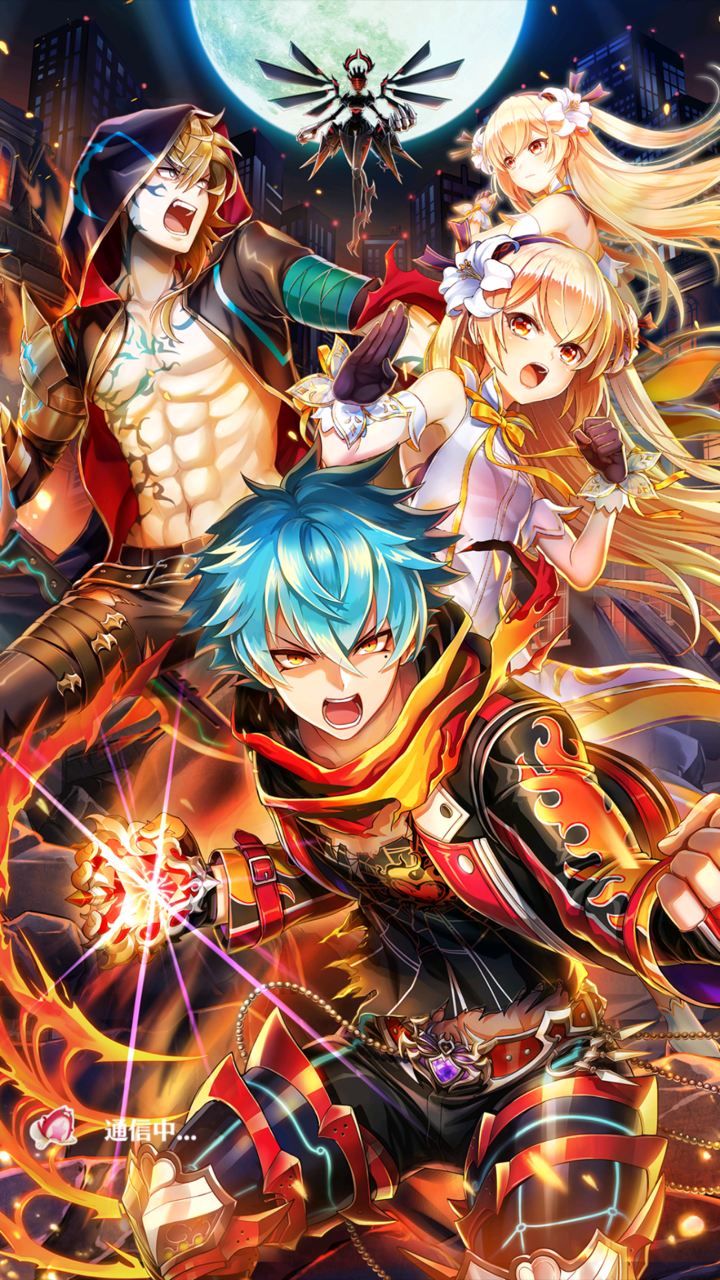 神に誓って⛩ : 白猫日記〜秘密結社こたつむり〜