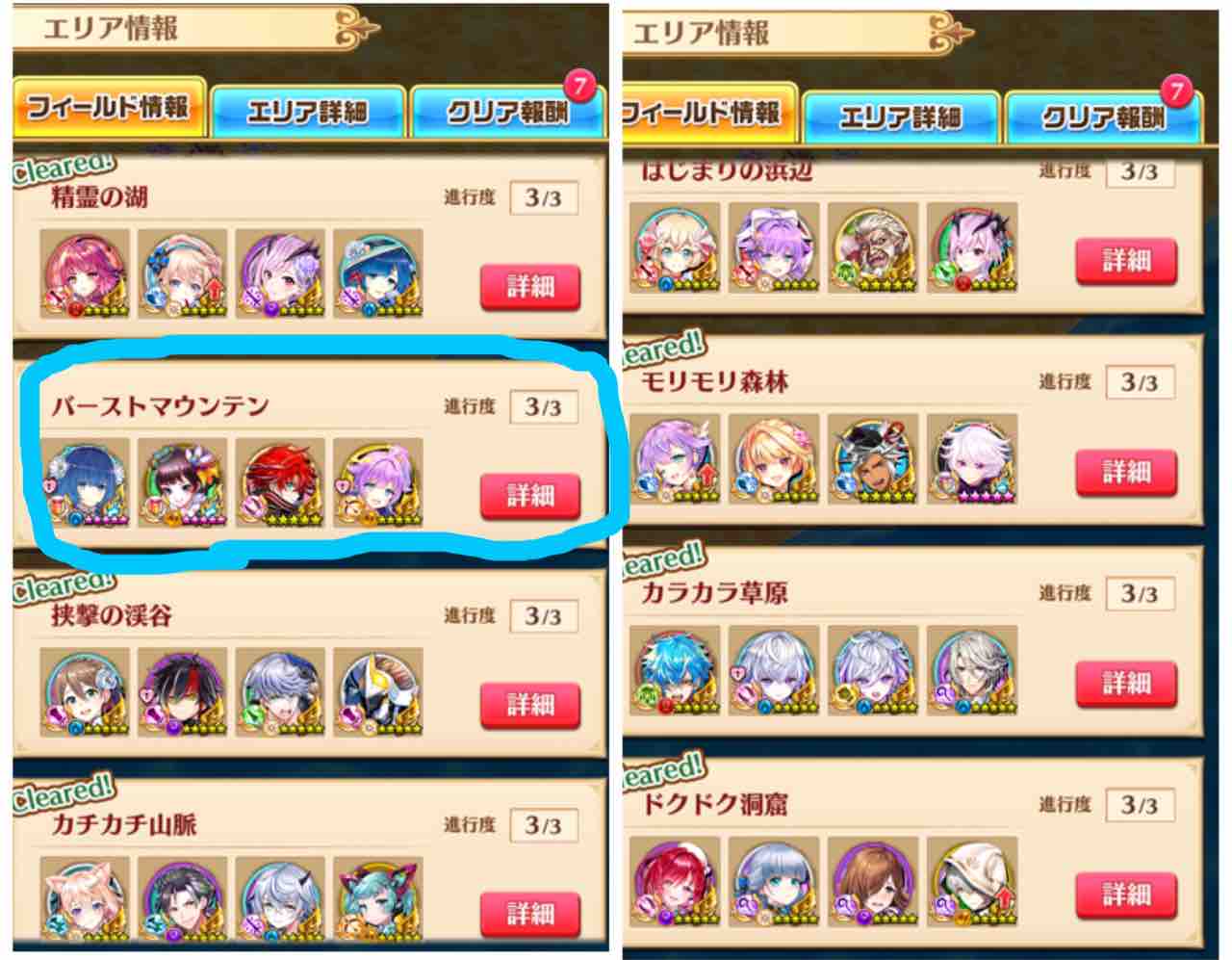 ゆく年くる年 グラプロ編2 白猫日記 秘密結社こたつむり