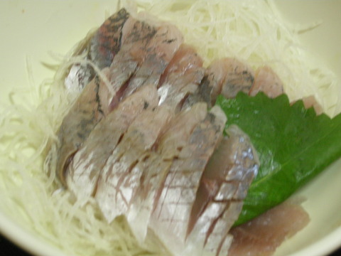 DSCN8685