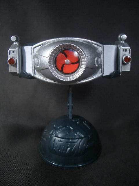 仮面ライダー世界に駆ける~プレックス Sレプリカ 仮面ライダー 仮面ライダー世界に駆ける~プレックス Sレプリカ 仮面ライダー