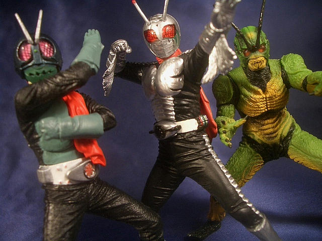 バンダイ 商品・サービスサイト | HDM創絶仮面ライダー哀しみの
