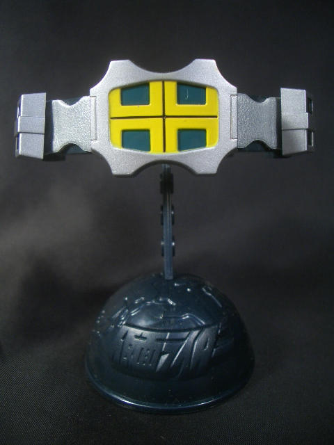 仮面ライダー世界に駆ける~プレックス Sレプリカ 仮面ライダー 仮面ライダー世界に駆ける~プレックス Sレプリカ 仮面ライダー