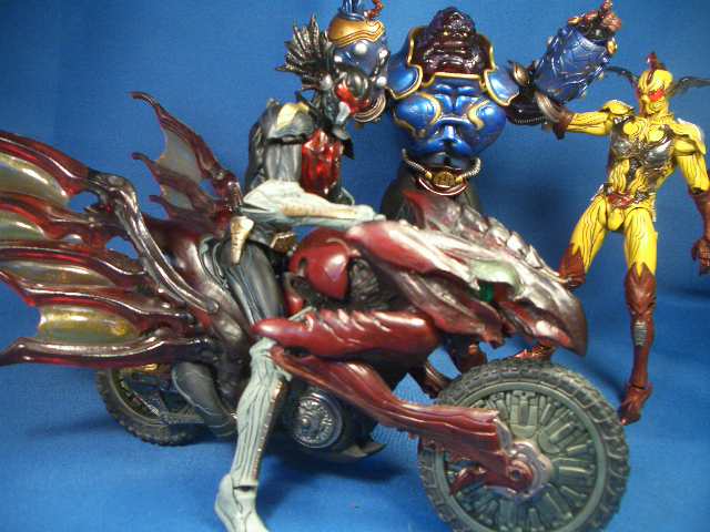 なぜだ！2＋3はへのへのもへじ : なななな、