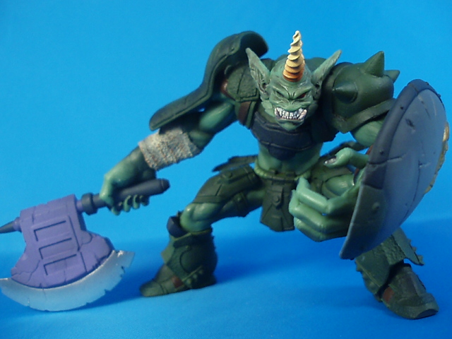 英雄 新たなる騎士の誕生 ガンダムシリーズ 組立式ｄｘヒーローズ モンスターズ なななな