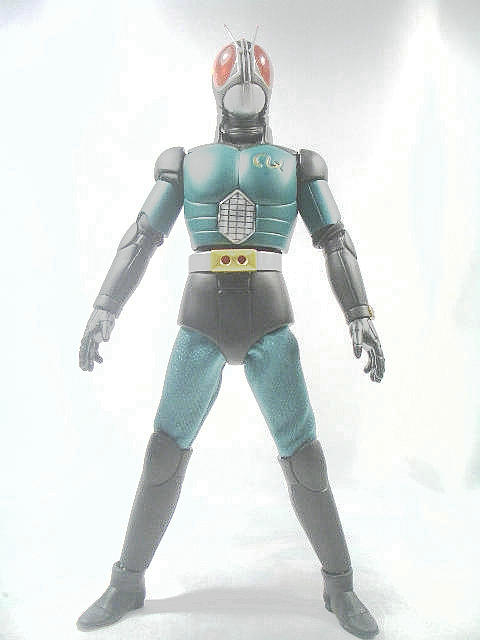 未使用品☆オオツカ企画 ハイパーヒーローシリーズ シャドームーン 東映 Yahoo!オークション - オオツカ企画 ハイパーヒーロー 仮面