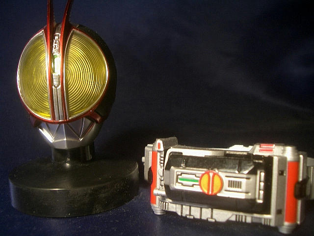霊石~ポピー Sレプリカ 仮面ライダーベルトトリビュートⅢ 霊石~ポピー Sレプリカ 仮面ライダーベルトトリビュートⅢ