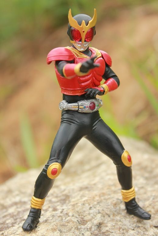 届け炎の叫び バンダイ ｈｄｍ創絶ライダー 灼熱の炎と真紅の戦士編 なななな