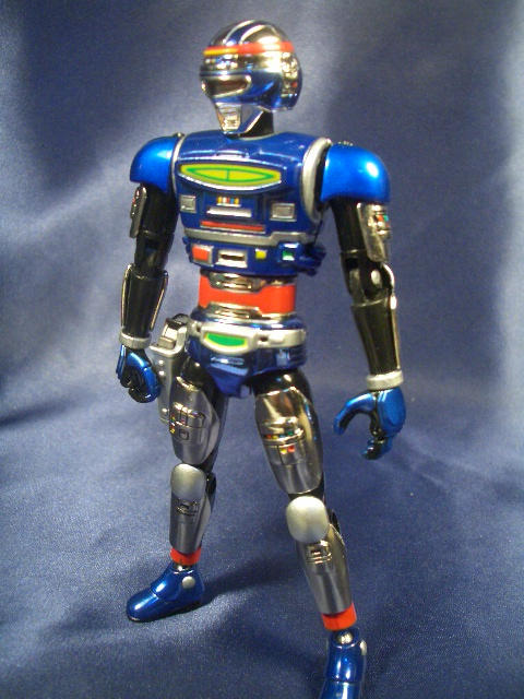 装着変身 宇宙刑事シャイダー BANDAI スペースシェリフ フィギュア 装着変身 宇宙刑事シャイダー BANDAI スペースシェリフ