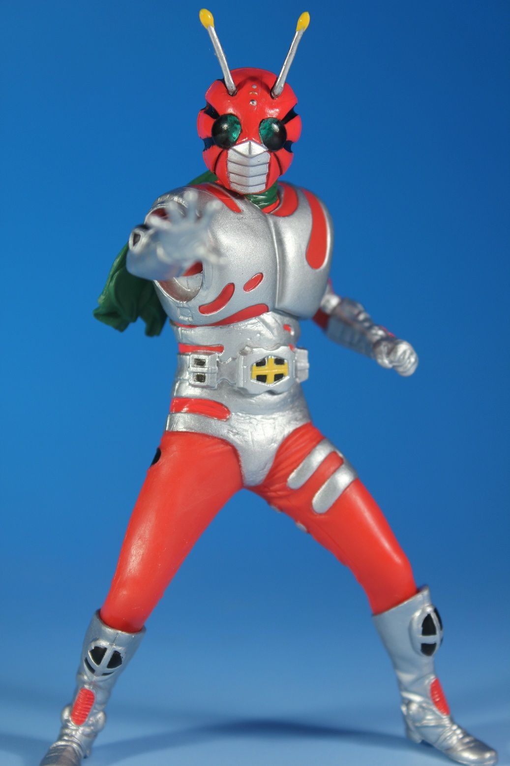 友情に乾杯!~HDM創絶 仮面ライダー-夢の友情パワー炸裂編-~ : なななな、 友情に乾杯!~HDM創絶 仮面ライダー-夢の友情パワー炸裂編-~ : なななな、