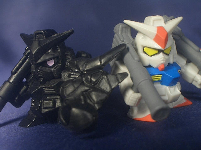 影の裁きは菊一輪 : なななな、