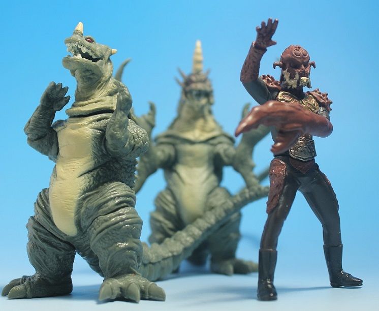 リペイント 完成品 毒サソリ男 さりげ ガシャポン HG ウルトラマン VS 仮面ライダー 売買されたオークション情報 落札价格 【au payマーケット】の商品情報をアーカイブ公開 リペイント 完成品 毒サソリ男 さりげ ガシャポン HG ウルトラマン VS 仮面ライダー 売買されたオークション情報 落札价格 【au payマーケット】の商品情報をアーカイブ公開
