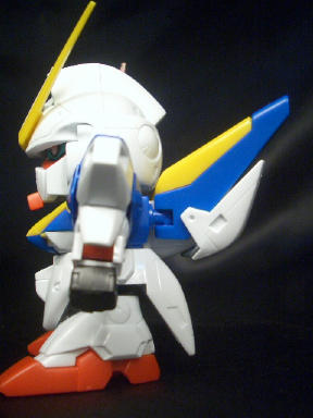 元祖sdガンダム コマンドv2ガンダムガンダイバー 元祖sdガンダム コマンドv2ガンダムガンダイバー