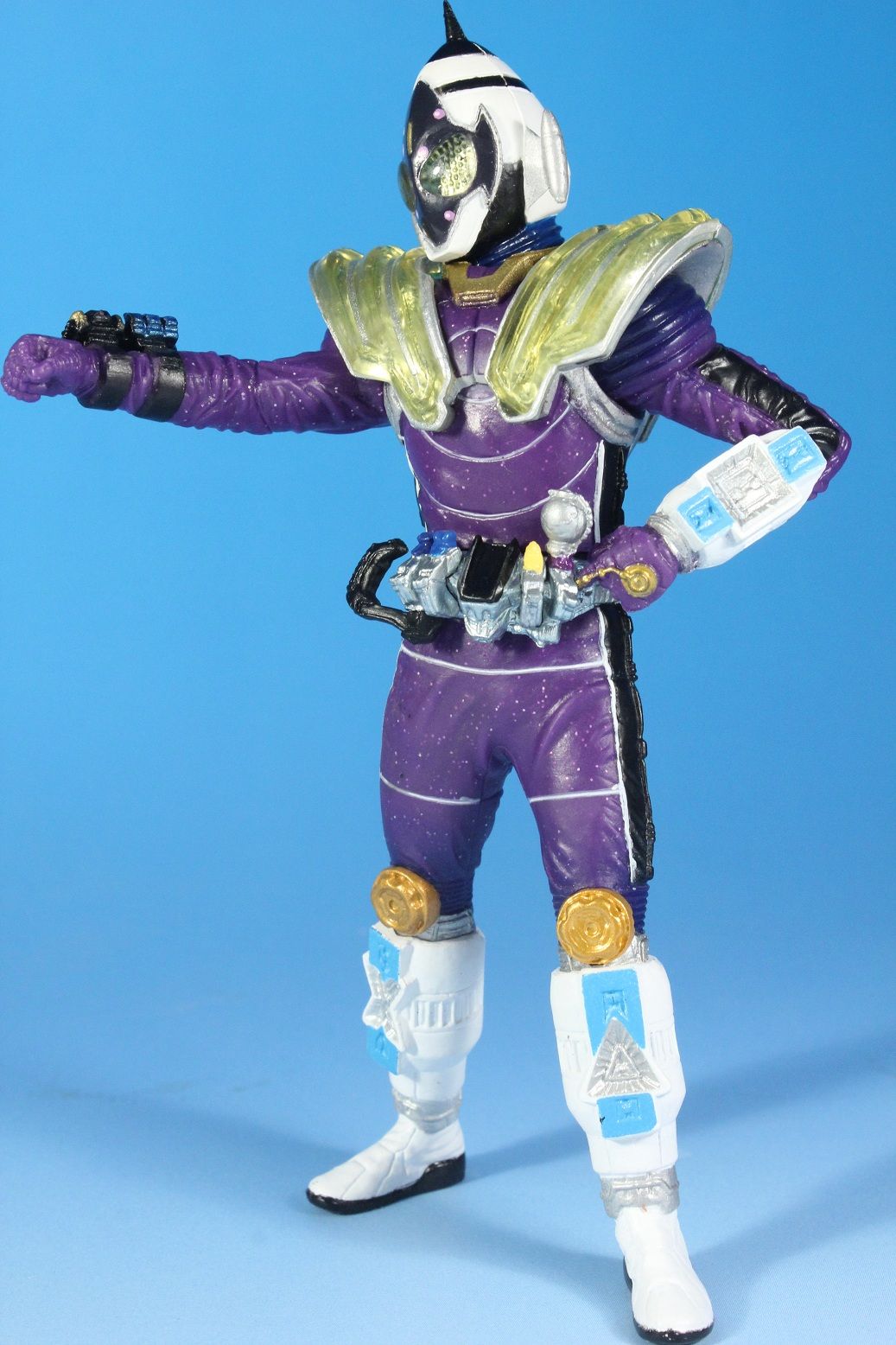 仮面ライダーHDM まとめ Amazon.co.jp: HDM創絶 仮面ライダー（夢の友情パワー炸裂編