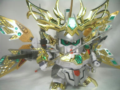 ガンダム 新SD戦国伝 飛駆鳥 新世 武神輝羅鋼 あたらしく 武威 ガンダム 新SD戦国伝 飛駆鳥 新世 武神輝羅鋼 あたらしく 武威