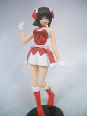 翔んだアイドル ユージン ｓｒ アイドルマスター なななな