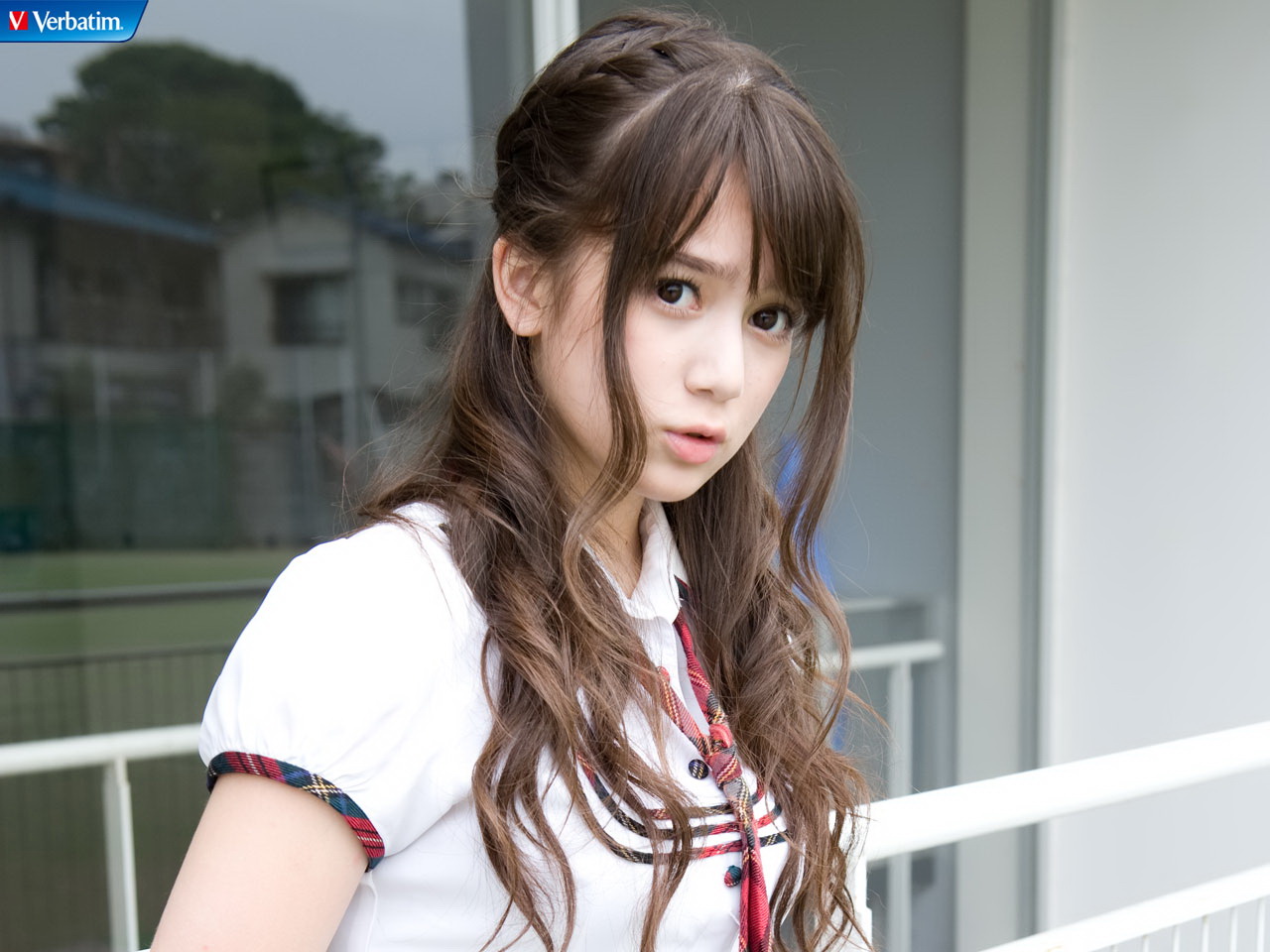 話題 秋元才加さん フィリピンハーフの何がいけないの 日本人の偏見に悩んだ過去 元akb48 ニュースのまとめ 話題 秋元才加さん フィリピンハーフの何がいけないの 日本人の偏見に悩んだ過去 元akb48 ニュースのまとめ