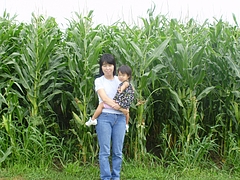 P8120145