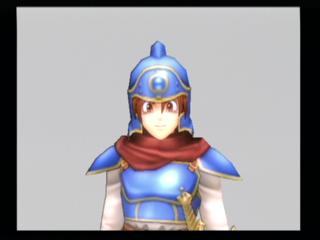 着た ﾟ ﾟ 夢物語