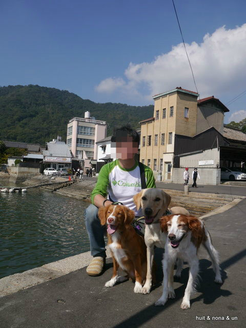 BlogPaint