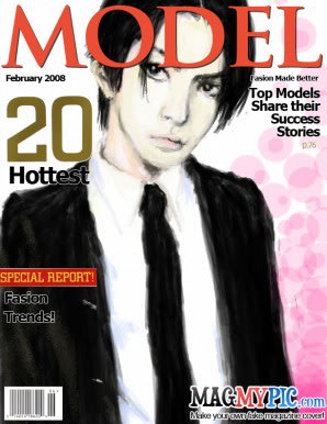 2647f98bf55936283030afdd0f530197__3