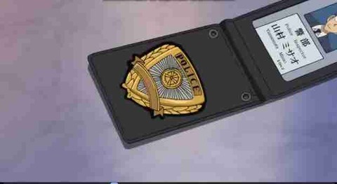 第二話 名探偵コナン 漆黒の追跡者 レビューでござるの巻き 乱れケツ月花 世界一クソな映画レビュー