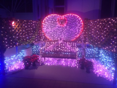 2015-12-05-18-47-39
