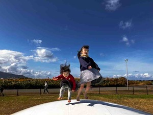 IMG_8029