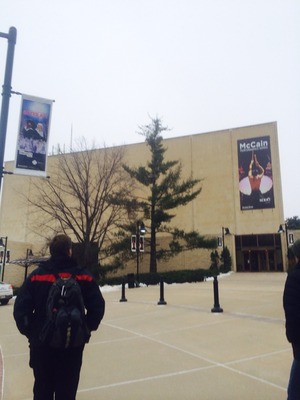 2015-02-22-22-47-32