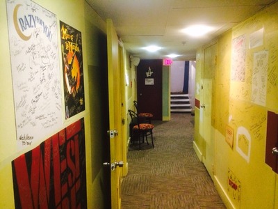 2015-02-20-00-19-56