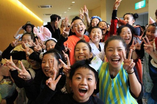 kids2