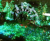 cc0001ba.jpg