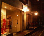 d1e5d741.jpg