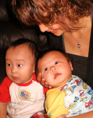 kids-blog