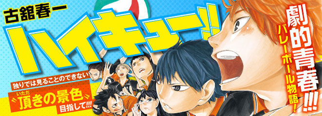 無料でマンガ読み放題 美味しんぼ 月額795円で漫画読み放題 全商品7割引でdl ナナイチオフィシャルブログ 無料でマンガ読み放題 美味しんぼ 月額795円で漫画読み放題 全商品7割引でdl ナナイチオフィシャルブログ